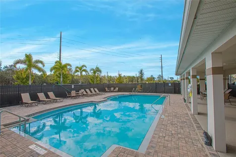 2723 Pleasant Cypress Circle Kissimmee FL 34741
