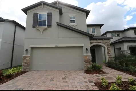 31884 Asbury Avenue Wesley Chapel FL 33545