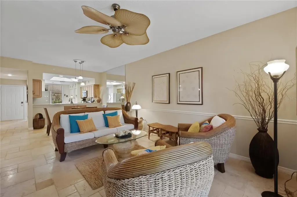 9611 Castle Point Drive Sarasota FL 34238