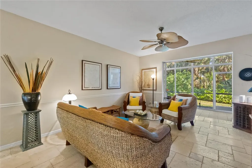 9611 Castle Point Drive Sarasota FL 34238