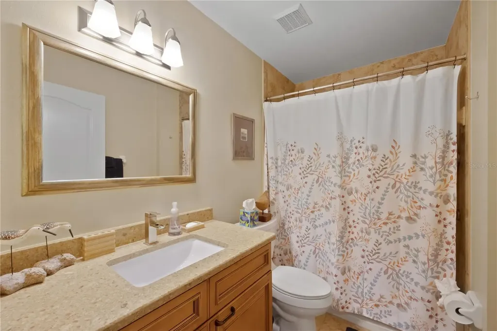 9611 Castle Point Drive Sarasota FL 34238