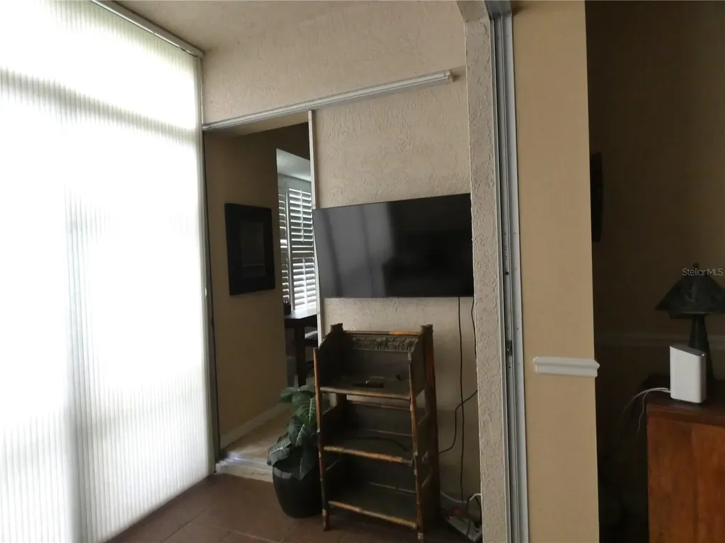 9611 Castle Point Drive Sarasota FL 34238