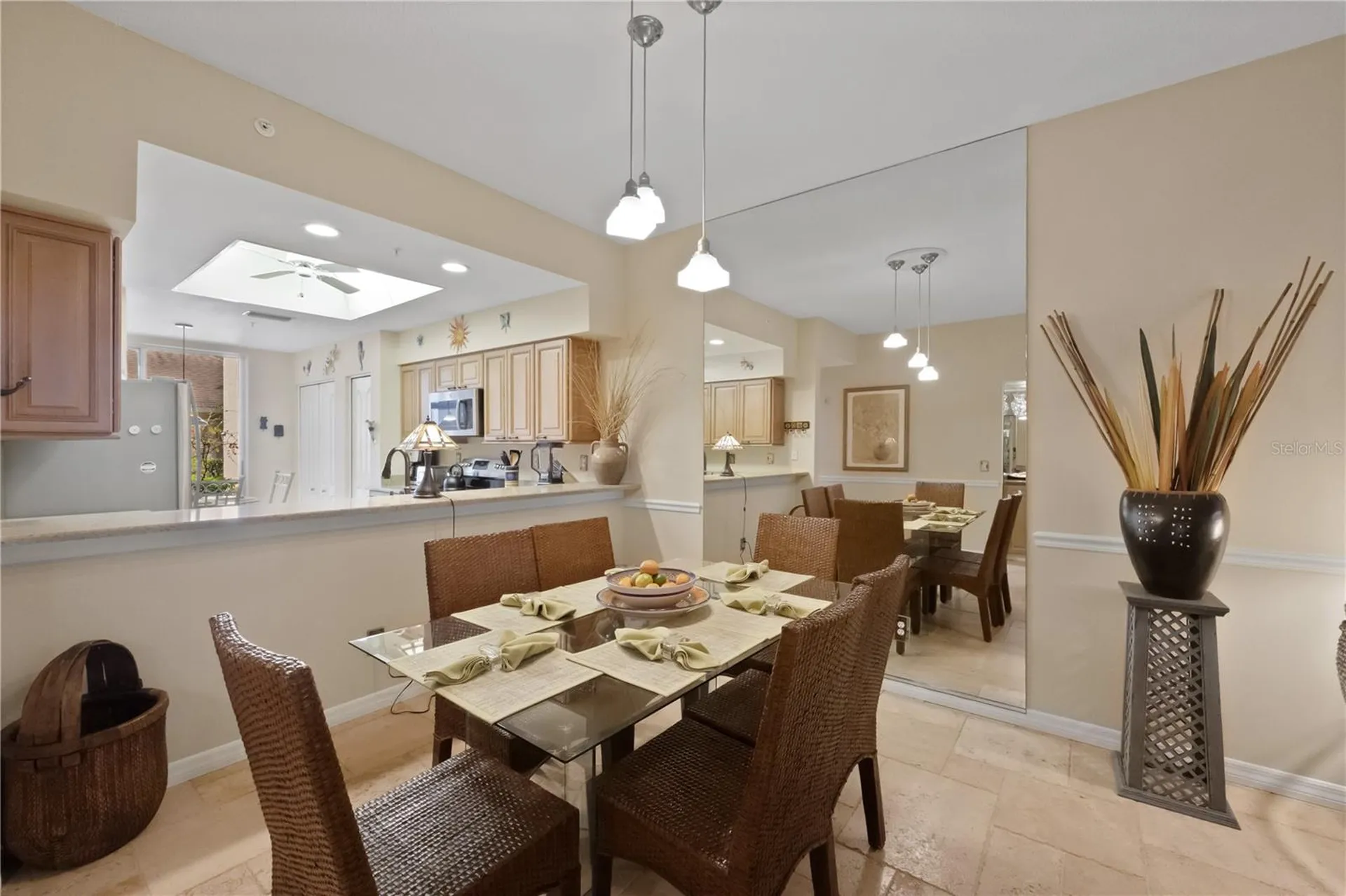 9611 Castle Point Drive Sarasota FL 34238