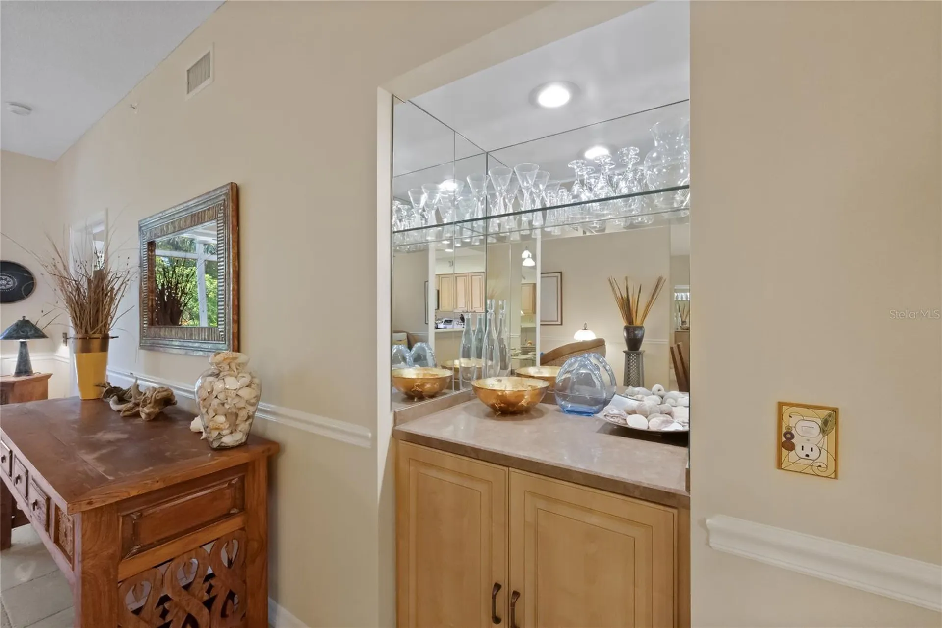 9611 Castle Point Drive Sarasota FL 34238