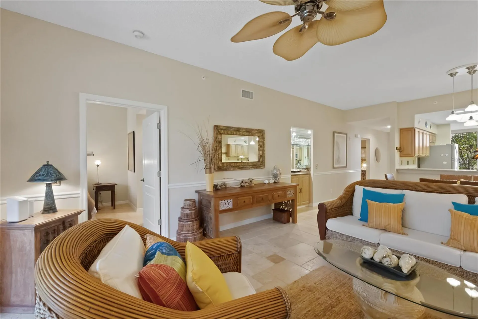 9611 Castle Point Drive Sarasota FL 34238