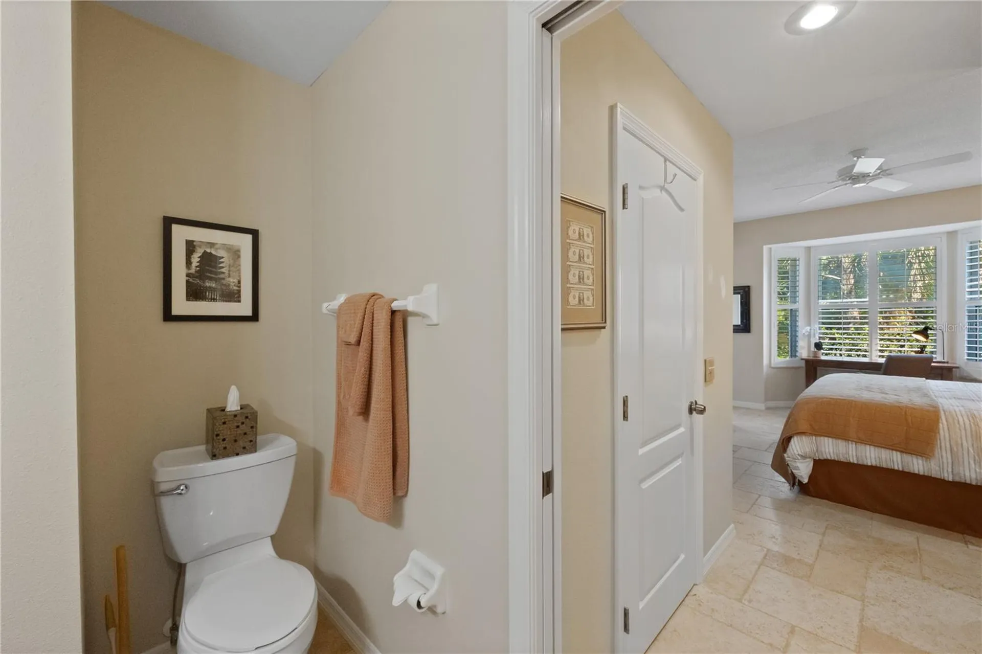 9611 Castle Point Drive Sarasota FL 34238