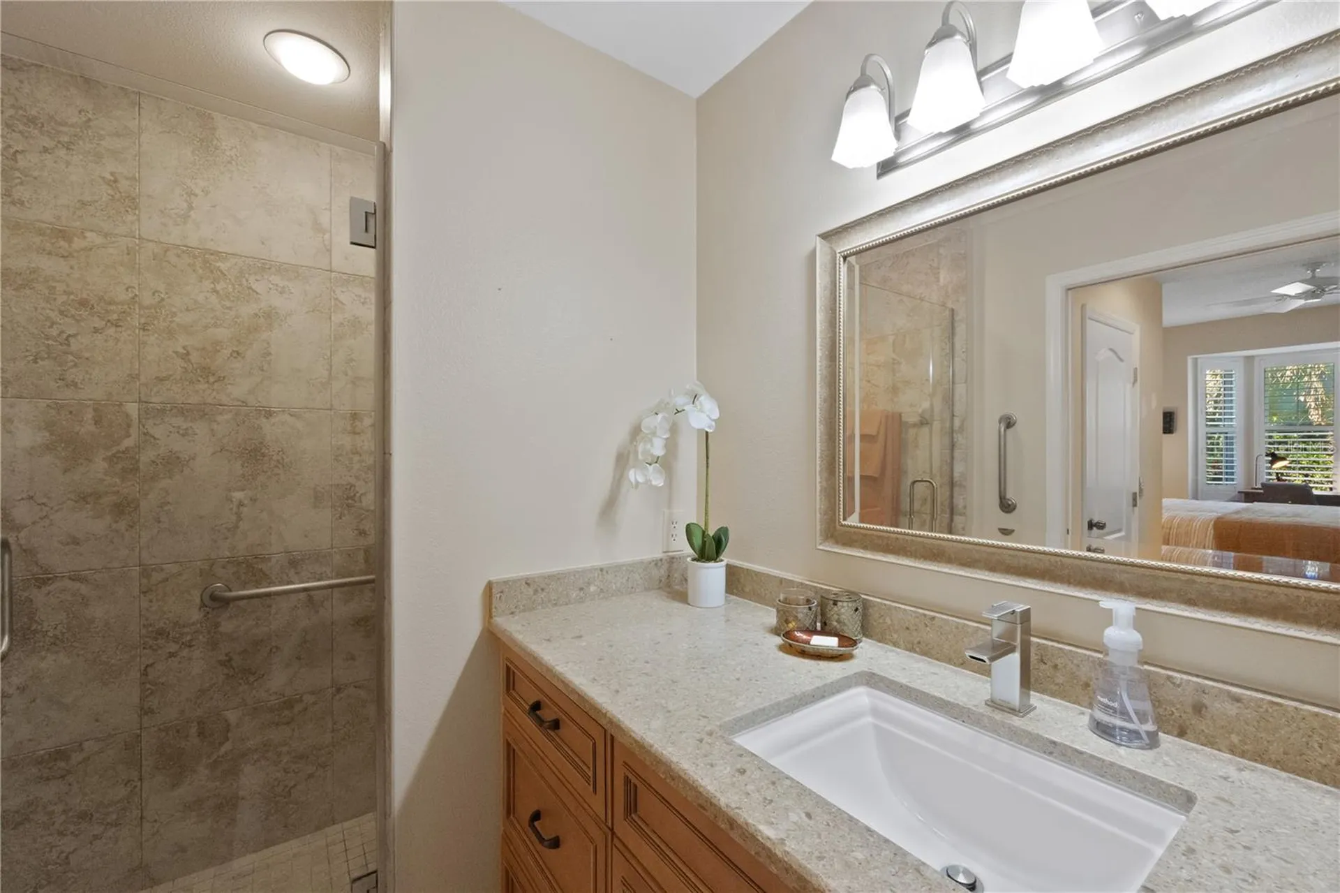 9611 Castle Point Drive Sarasota FL 34238