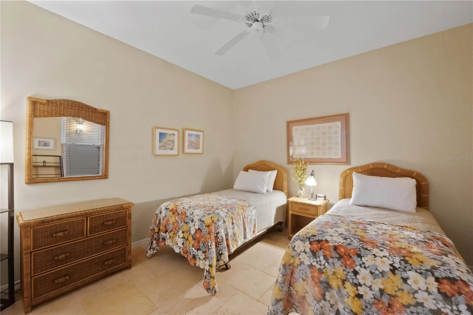 9611 Castle Point Drive Sarasota FL 34238