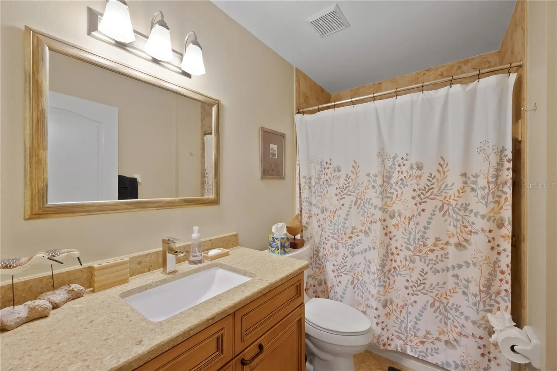9611 Castle Point Drive Sarasota FL 34238