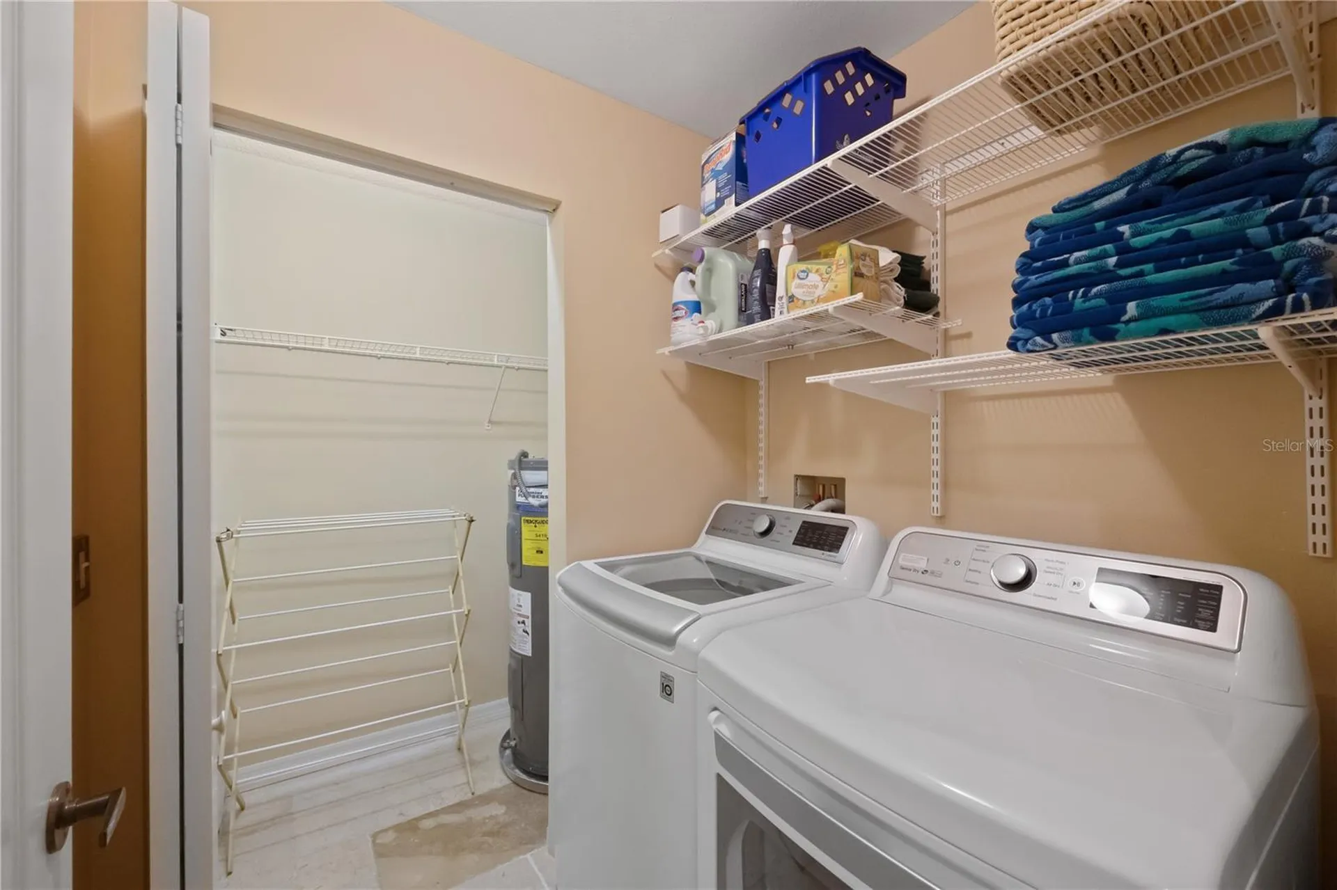 9611 Castle Point Drive Sarasota FL 34238