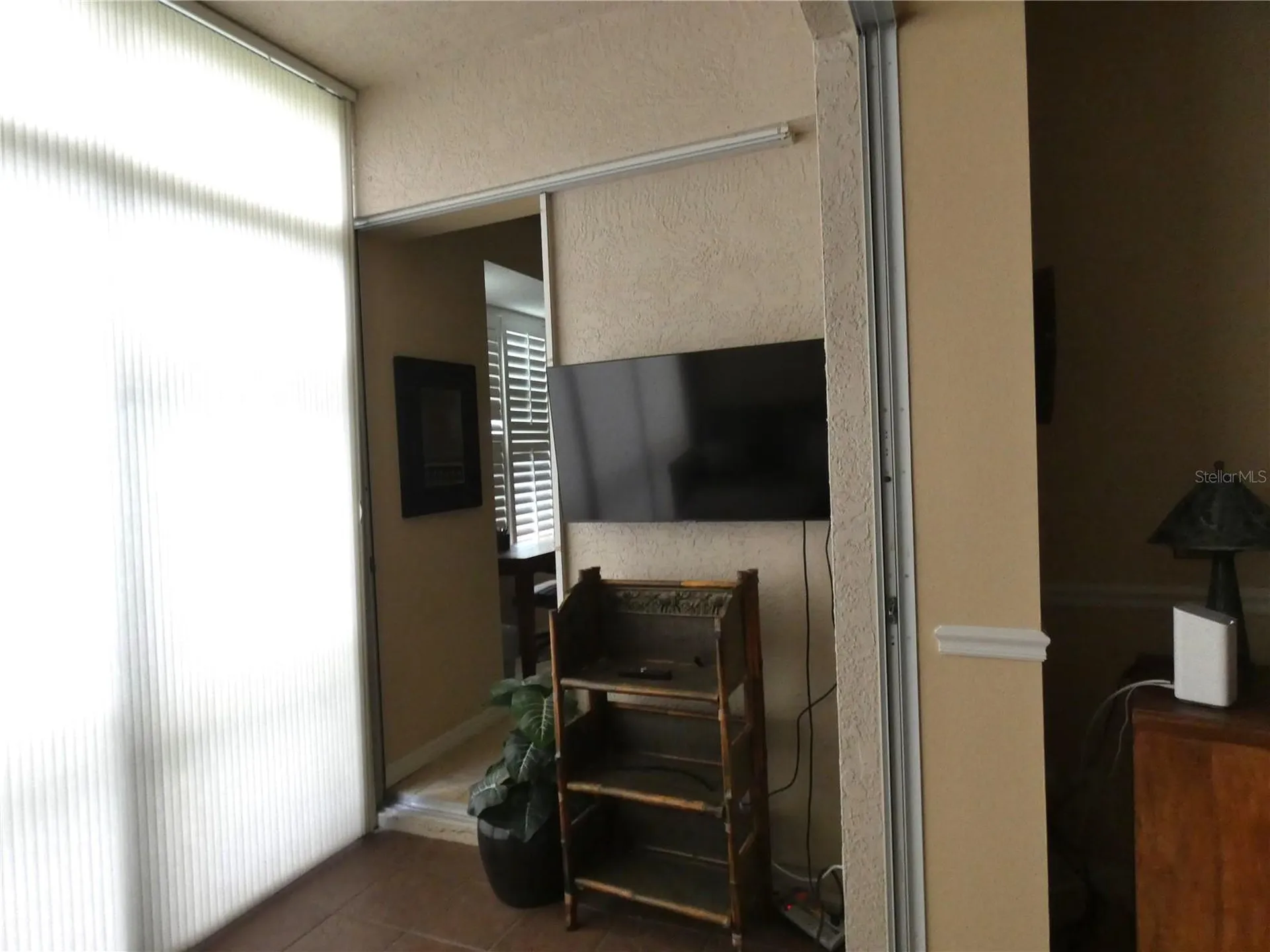 9611 Castle Point Drive Sarasota FL 34238