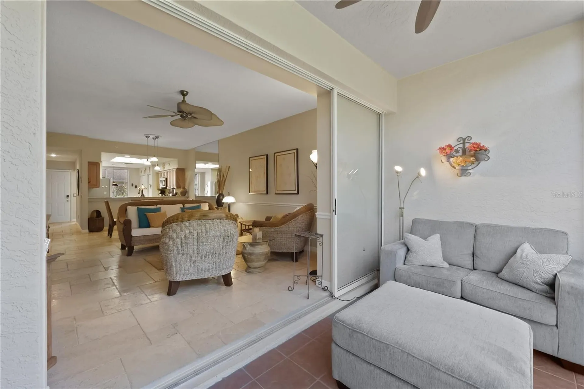 9611 Castle Point Drive Sarasota FL 34238