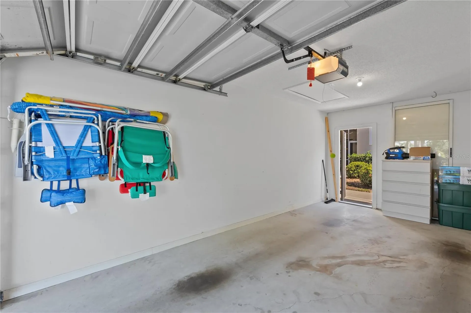 9611 Castle Point Drive Sarasota FL 34238
