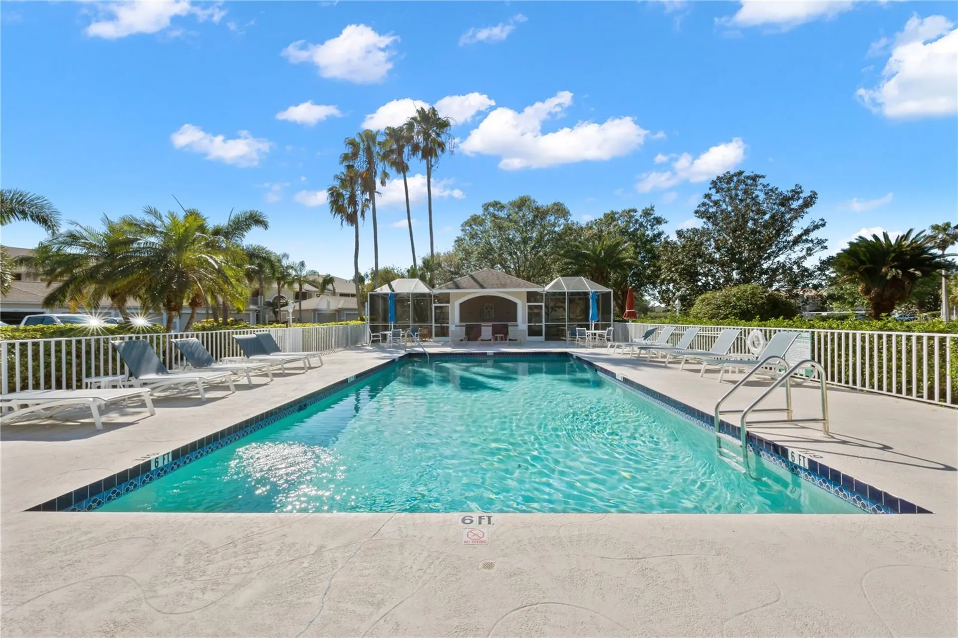 9611 Castle Point Drive Sarasota FL 34238