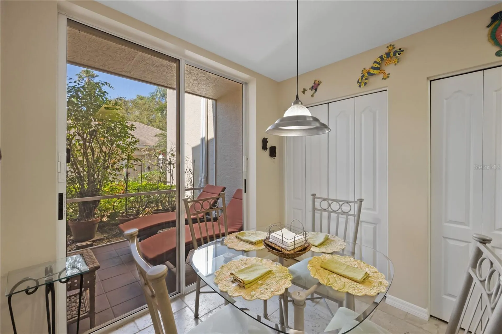 9611 Castle Point Drive Sarasota FL 34238