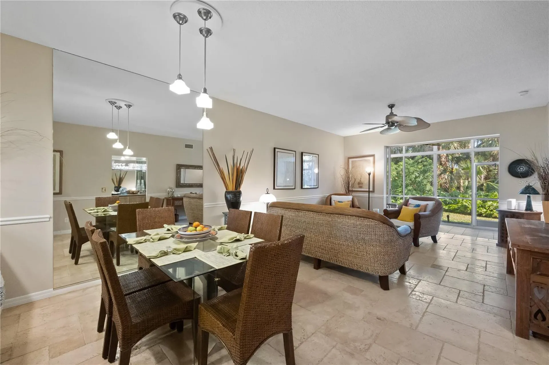 9611 Castle Point Drive Sarasota FL 34238