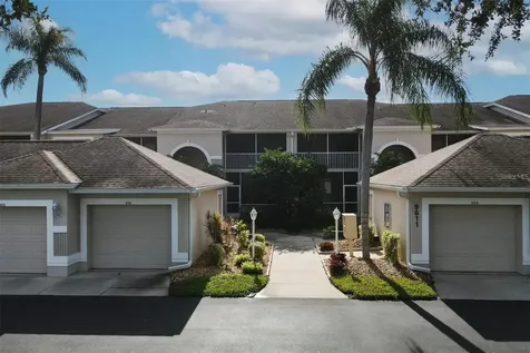 9611 Castle Point Drive Sarasota FL 34238