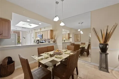 9611 Castle Point Drive Sarasota FL 34238