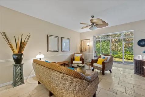 9611 Castle Point Drive Sarasota FL 34238
