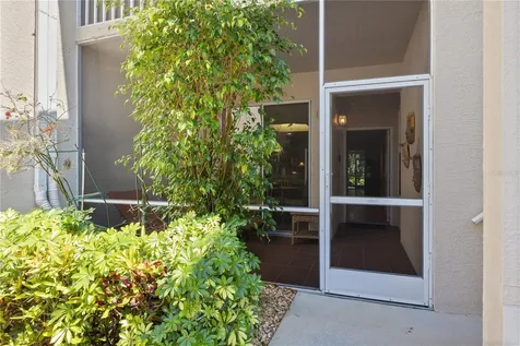 9611 Castle Point Drive Sarasota FL 34238