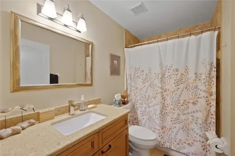 9611 Castle Point Drive Sarasota FL 34238