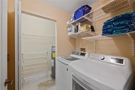 9611 Castle Point Drive Sarasota FL 34238