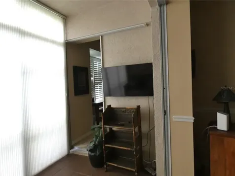 9611 Castle Point Drive Sarasota FL 34238