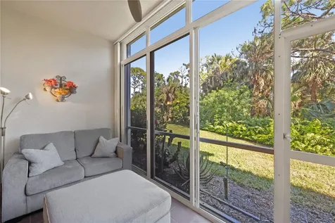 9611 Castle Point Drive Sarasota FL 34238