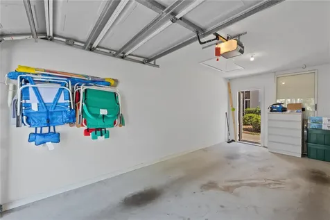 9611 Castle Point Drive Sarasota FL 34238