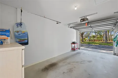 9611 Castle Point Drive Sarasota FL 34238