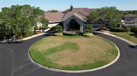 9611 Castle Point Drive Sarasota FL 34238
