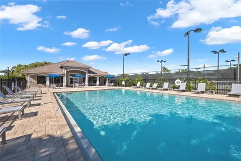 9611 Castle Point Drive Sarasota FL 34238