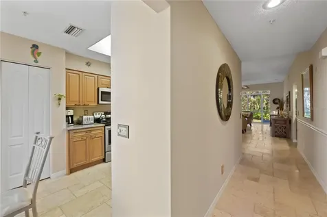 9611 Castle Point Drive Sarasota FL 34238