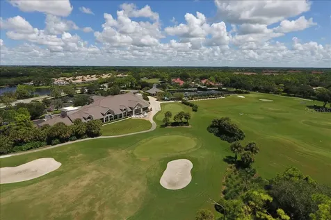 9611 Castle Point Drive Sarasota FL 34238