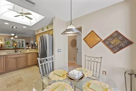 9611 Castle Point Drive Sarasota FL 34238