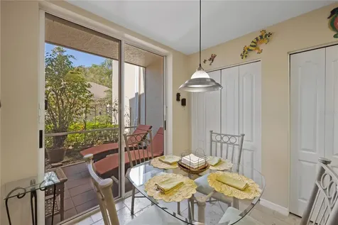 9611 Castle Point Drive Sarasota FL 34238