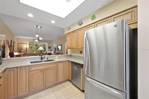 9611 Castle Point Drive Sarasota FL 34238