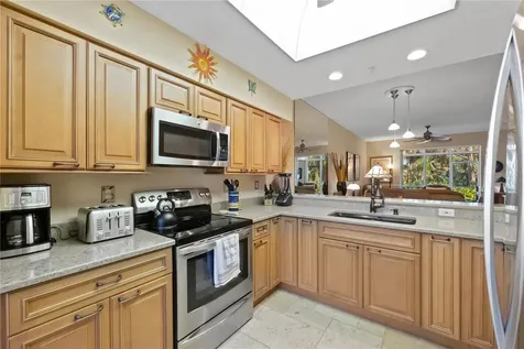 9611 Castle Point Drive Sarasota FL 34238