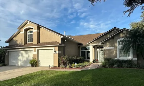 8629 Herons Cove Place Tampa FL 33647
