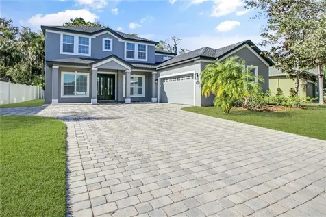 525 Kays Landing Drive Sanford FL 32771