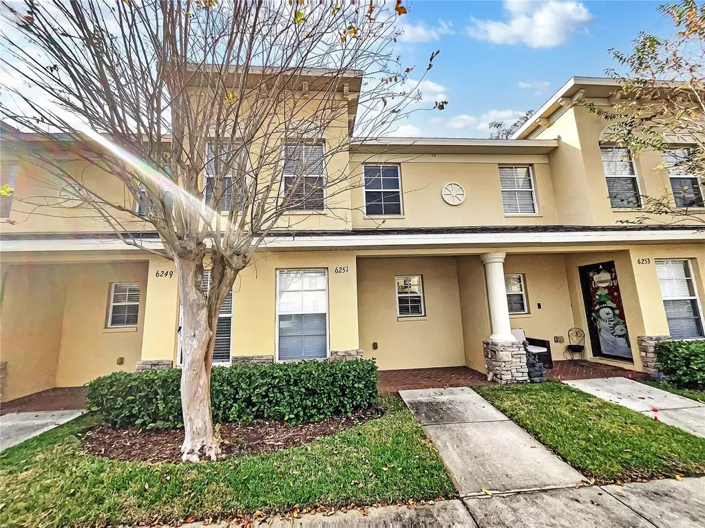 6251 Maisie Road Zephyrhills FL 33542