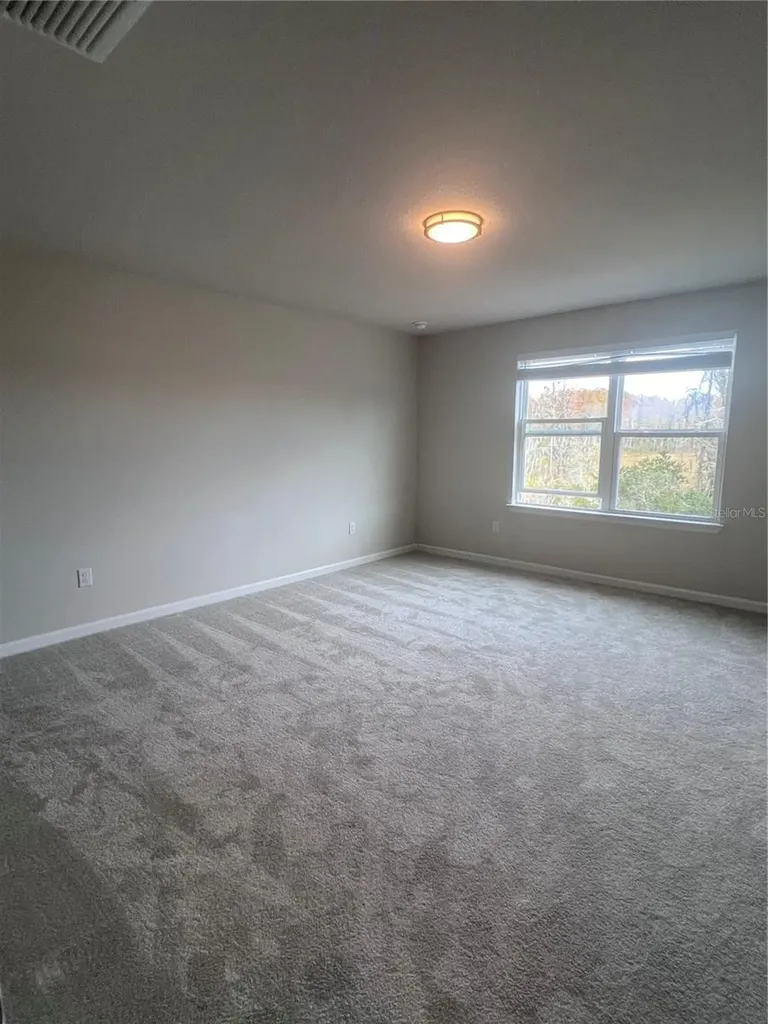 10928 Osprey Glade Terrace Land O Lakes FL 34638