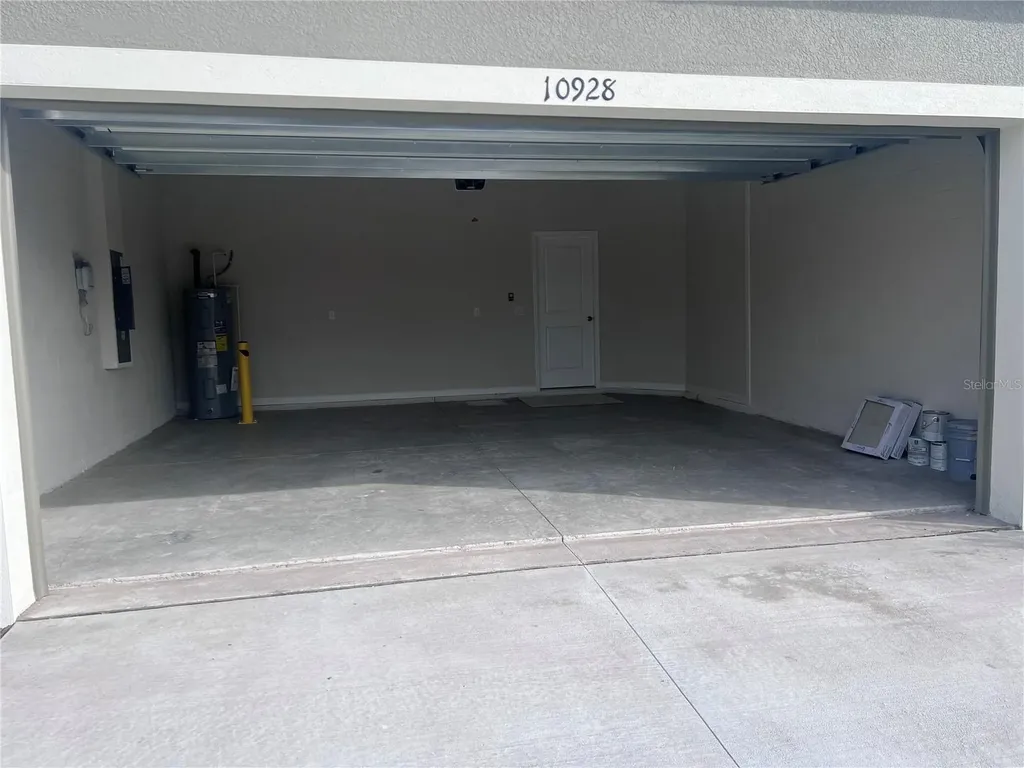 10928 Osprey Glade Terrace Land O Lakes FL 34638