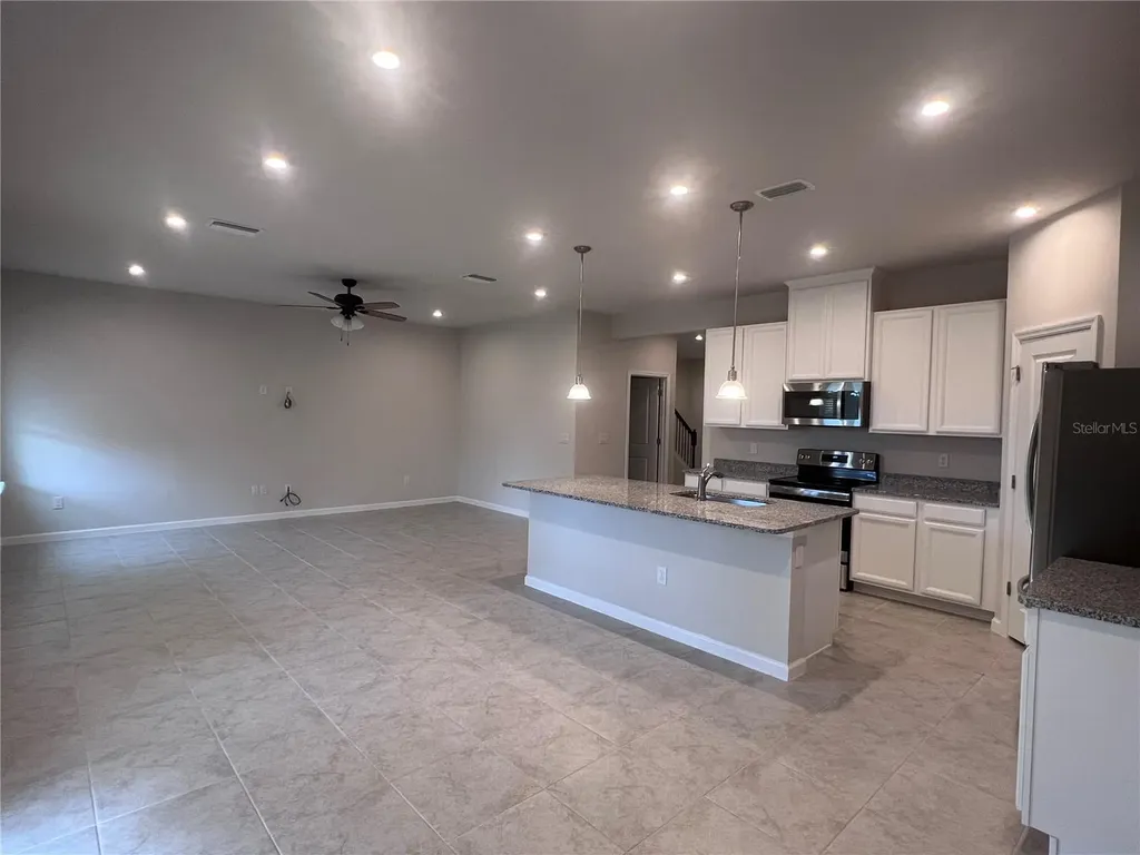 10928 Osprey Glade Terrace Land O Lakes FL 34638