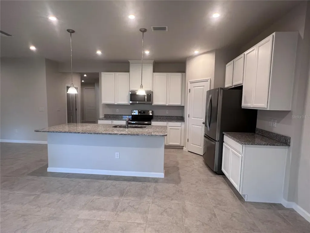 10928 Osprey Glade Terrace Land O Lakes FL 34638