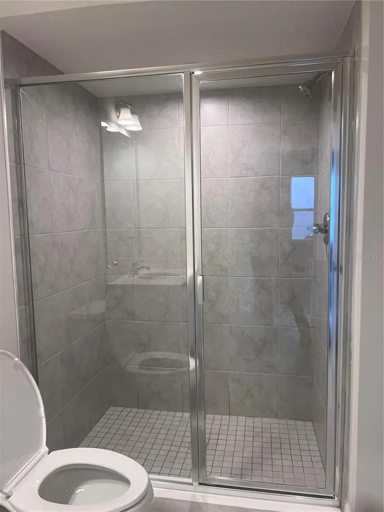10928 Osprey Glade Terrace Land O Lakes FL 34638