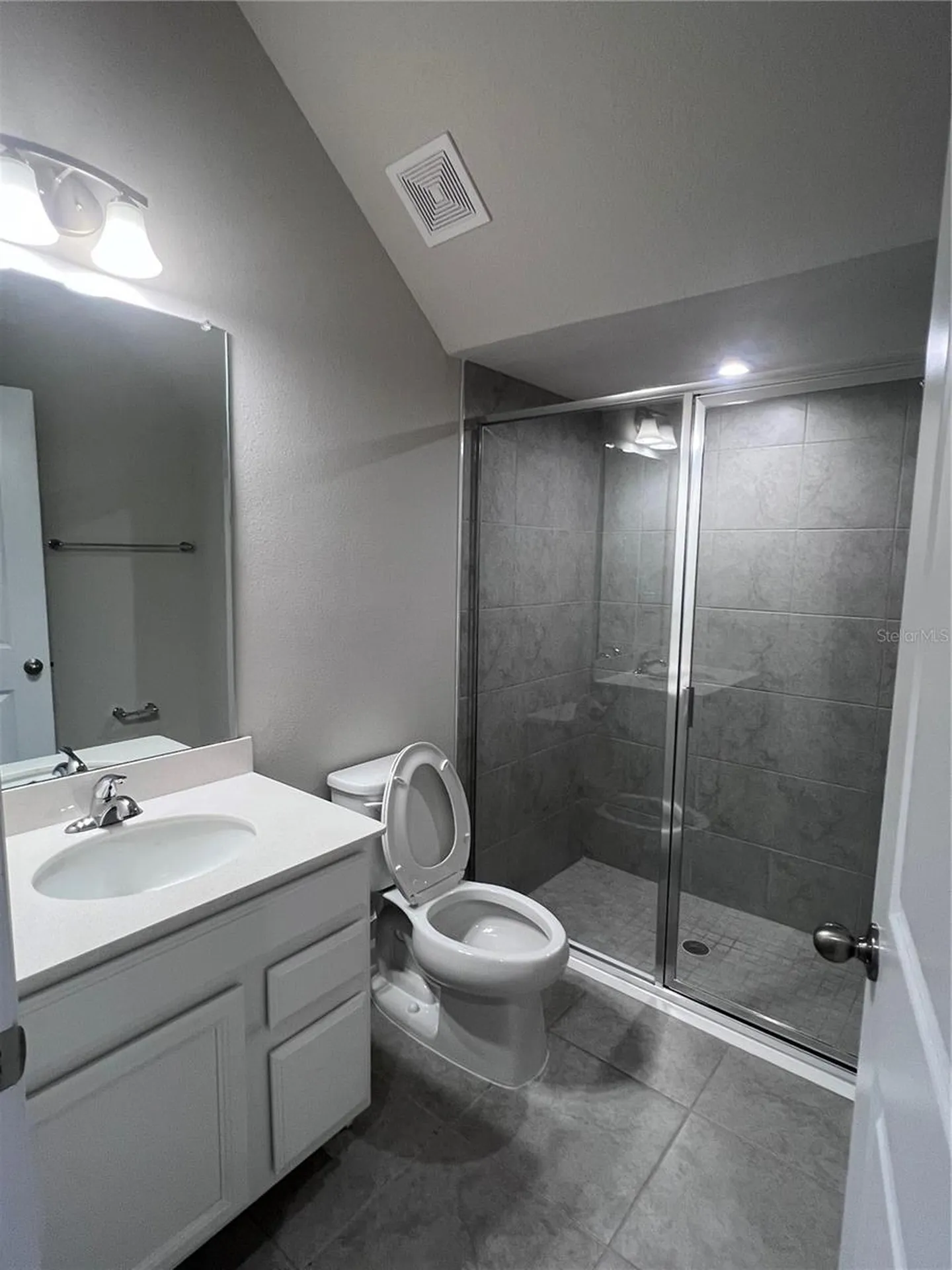 10928 Osprey Glade Terrace Land O Lakes FL 34638