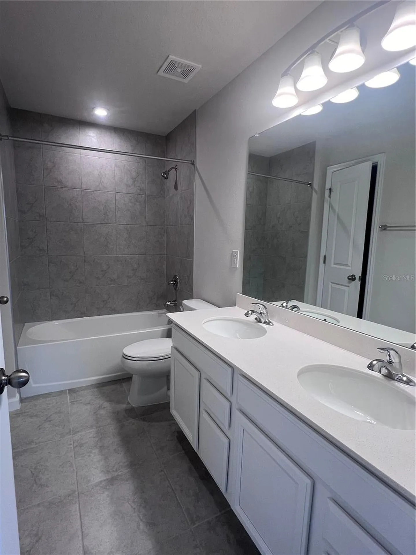 10928 Osprey Glade Terrace Land O Lakes FL 34638