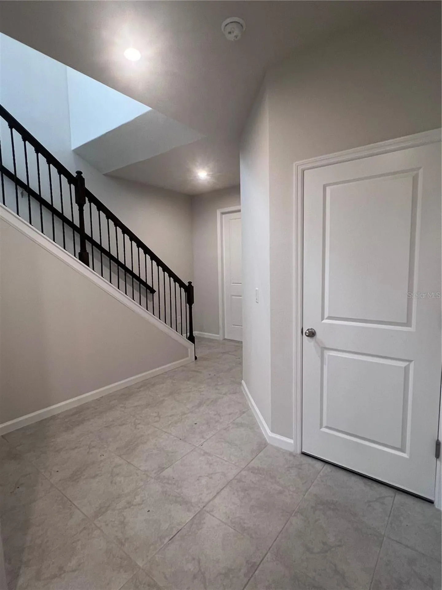 10928 Osprey Glade Terrace Land O Lakes FL 34638
