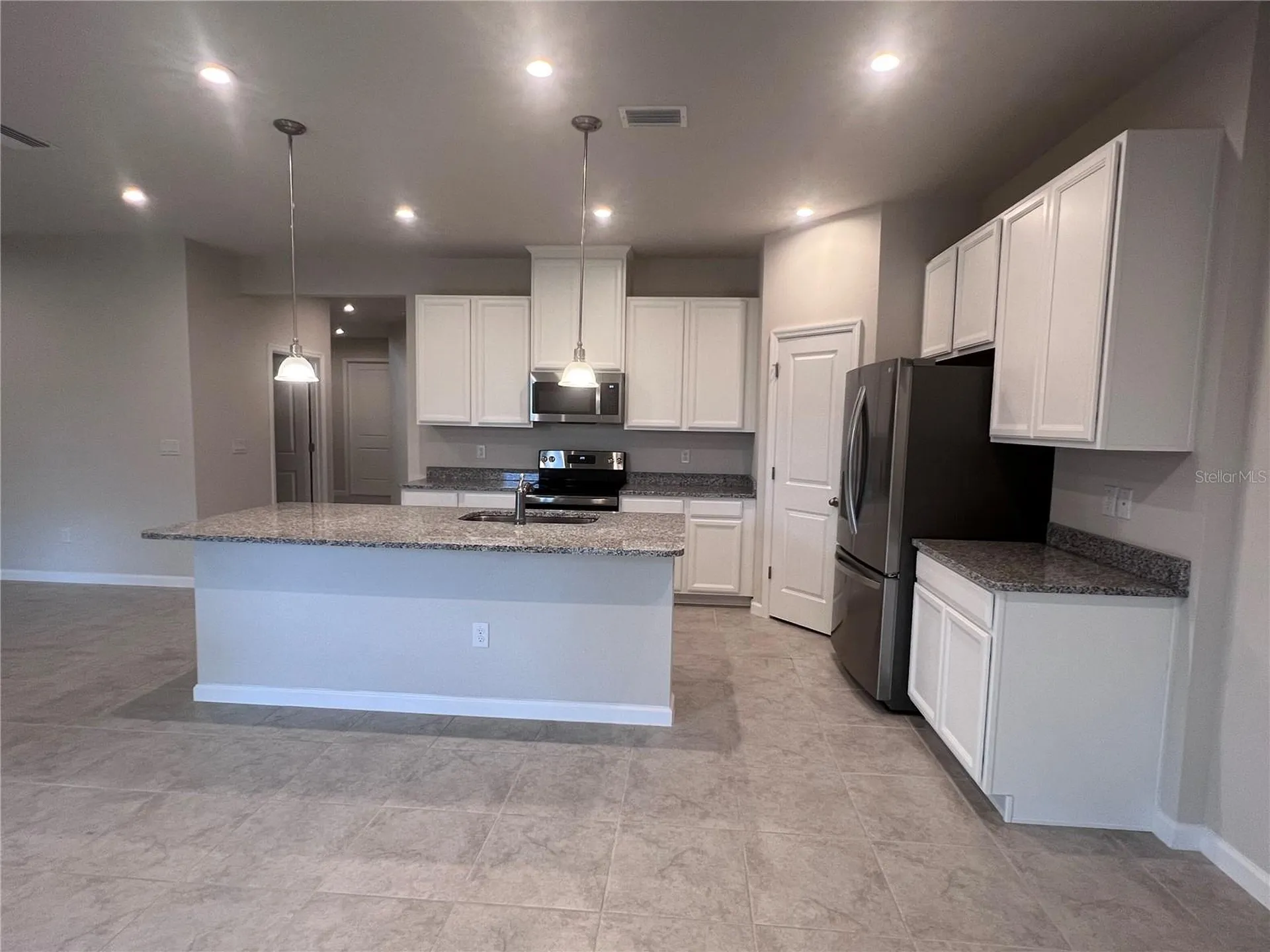 10928 Osprey Glade Terrace Land O Lakes FL 34638